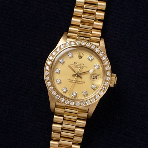 find vintage rolex|Rolex watch vintage price guide.